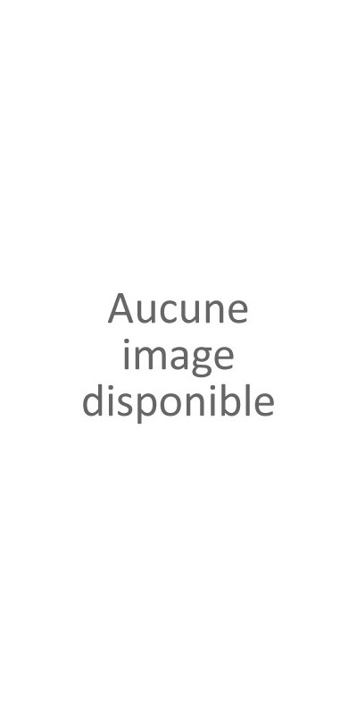 Stéphane Ogier - Viognier de Rosine - vin blanc 2016 Stéphane Ogier - Viognier de Rosine - vin blanc 2016
